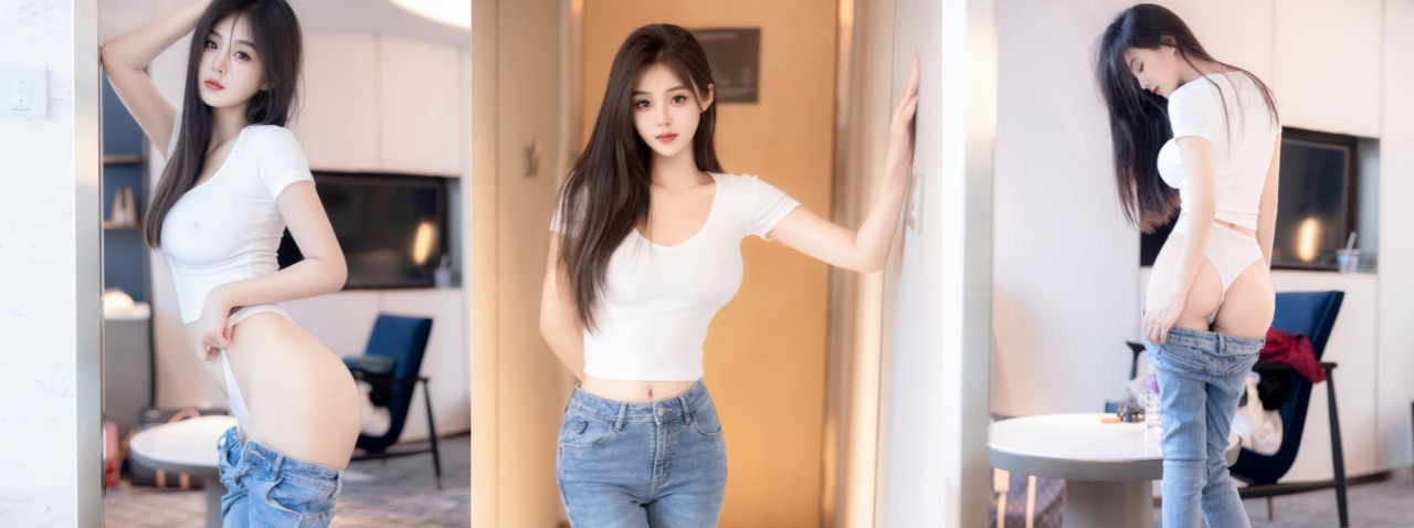 91瓜网热点大瓜网络舆论风云录91黑料吃瓜网,热点事件背后，今日吃瓜91中心最新瓜 事件黑料|逆转法庭,揭开娱乐圈暗影真相，提供了一个观察公众关注焦点的窗口,以及对事件背后复杂性的思考空间。真正的“吃瓜”,不应止于围观和传播,更应包含对真相的求索和对社会现象的深度洞察。