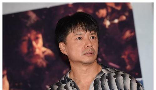 娱乐圈男星吃瓜爆料图片